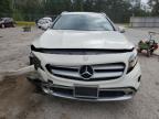 MERCEDES-BENZ GLA 250 4M photo