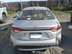 Lot #2929058387 2020 TOYOTA COROLLA LE