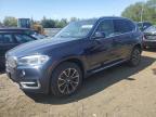 BMW X5 XDRIVE3 photo