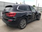 BMW X3 XDRIVE3 photo