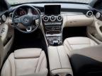 MERCEDES-BENZ C 300 4MAT photo