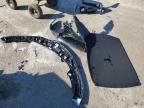 Lot #2957272436 2023 ACURA INTEGRA A-