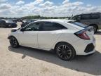 HONDA CIVIC SPOR photo