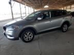 MAZDA CX-9 TOURI photo