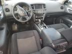 NISSAN PATHFINDER photo