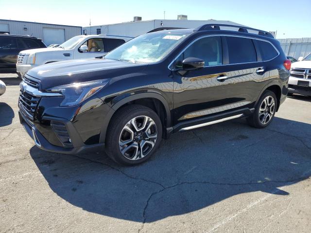 2024 SUBARU ASCENT TOU #2974686021