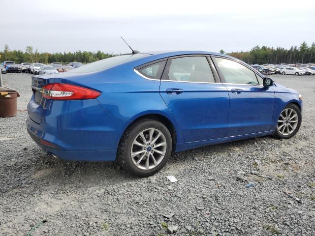 Vin: 3fa6p0h72hr134775, lot: 72033854, ford fusion se 20173