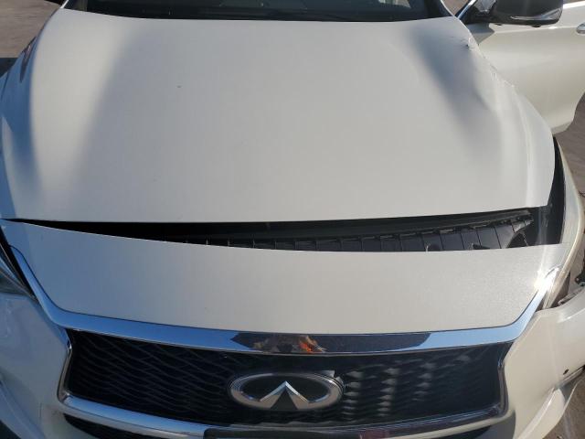 2017 INFINITI QX30 BASE - SJKCH5CP6HA031512