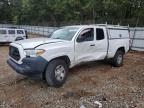 2019 TOYOTA TACOMA ACC - 5TFRX5GN8KX156234