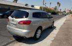 BUICK ENCLAVE photo