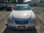 LEXUS ES 350 photo