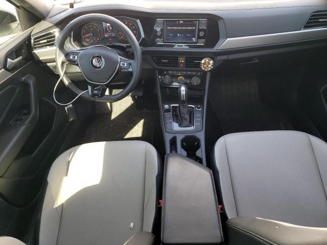 2021 VOLKSWAGEN JETTA S - 3VWC57BU4MM102778