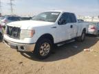 FORD F150 SUPER photo