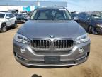 BMW X5 XDRIVE3 photo