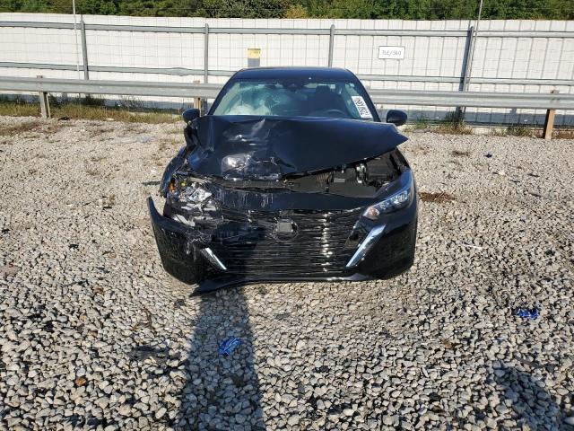 2024 NISSAN SENTRA S - 3N1AB8BV8RY323353