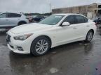 INFINITI Q50 BASE photo