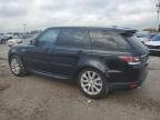 LAND ROVER RANGE ROVE photo