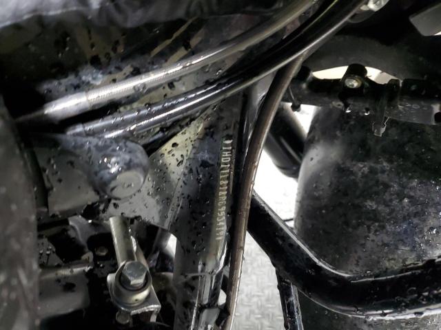 2024 HARLEY-DAVIDSON FLTRXSTSE 1HD1TL818RB953419