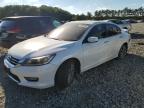2015 HONDA ACCORD SPO - 1HGCR2F58FA039425