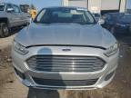 FORD FUSION SE photo