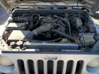 JEEP WRANGLER S photo