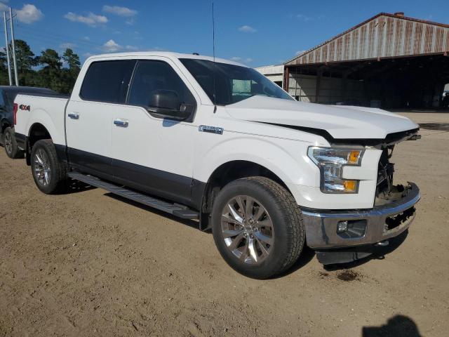 VIN 1FTEW1EF0FKE34164 2015 Ford F-150, Supercrew no.4