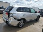 MITSUBISHI OUTLANDER снимка