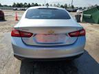 CHEVROLET MALIBU LT photo