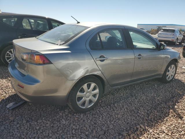 2015 MITSUBISHI LANCER ES - JA32U2FU0FU015259