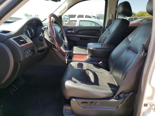 2011 CADILLAC ESCALADE P 1GYS4CEF8BR137188  72575834