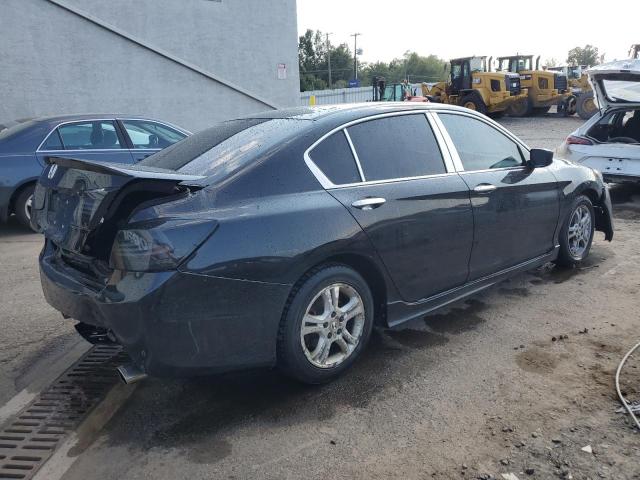 VIN 1HGCR2F53DA099593 2013 Honda Accord, Sport no.3