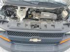 CHEVROLET EXPRESS G2 photo