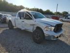 RAM 1500 SLT снимка