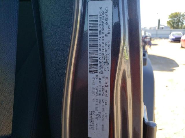 2016 JEEP WRANGLER U - 1C4BJWDG3GL219995