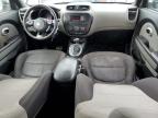 KIA SOUL photo