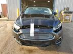 FORD FUSION SE photo