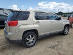 GMC TERRAIN SL photo