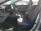 HYUNDAI ELANTRA SE photo