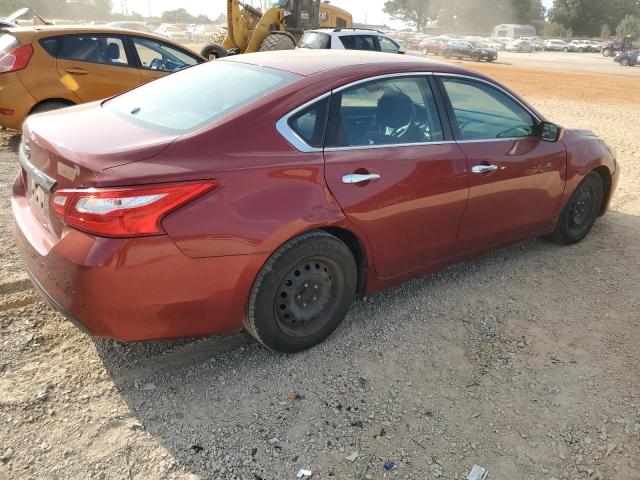 VIN 1N4AL3APXGC226585 2016 Nissan Altima, 2.5 no.3