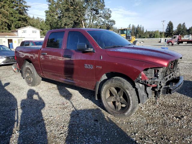 2017 RAM 1500 ST 3C6RR7KT3HG594854  72179904