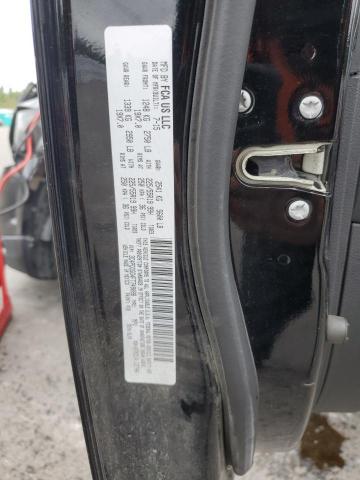 2015 DODGE JOURNEY CR - 3C4PDDGG4FT749098