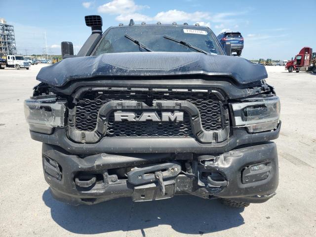 2020 RAM 2500 POWER 3C6TR5EJ4LG125205