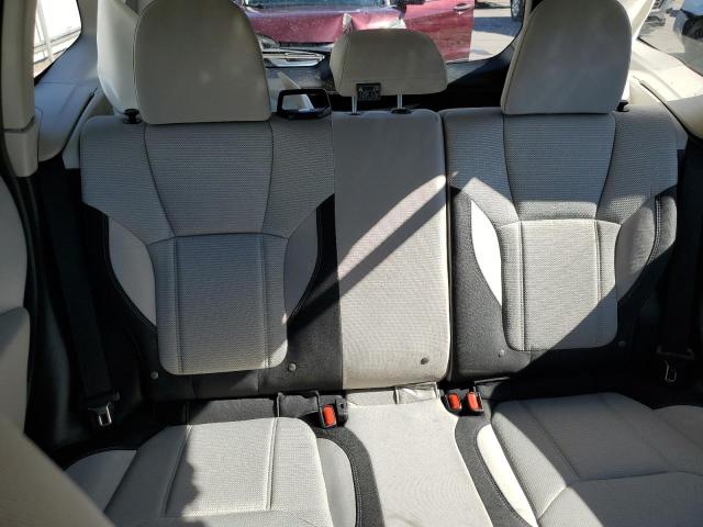 2024 SUBARU FORESTER JF2SKABC0RH499771