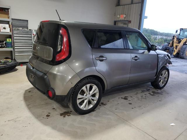 VIN KNDJP3A56E7086389 2014 KIA Soul, + no.3