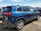 JEEP CHEROKEE L photo