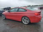 BMW 435 I photo