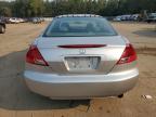 HONDA ACCORD EX photo