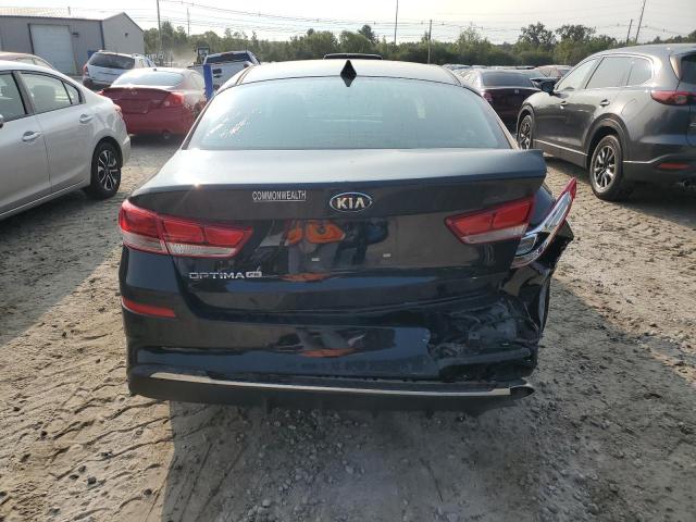 2019 KIA OPTIMA LX - 5XXGT4L36KG336286