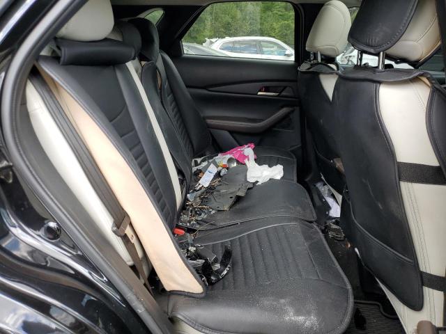 2022 MAZDA CX-30 PREM - 3MVDMBEY2NM445701
