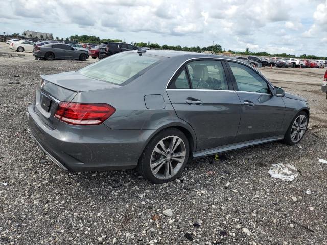 2016 MERCEDES-BENZ E 350 - WDDHF5KB0GB288636